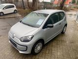 Volkswagen up! take up! BMT eco - Volkswagen up! in Rostock