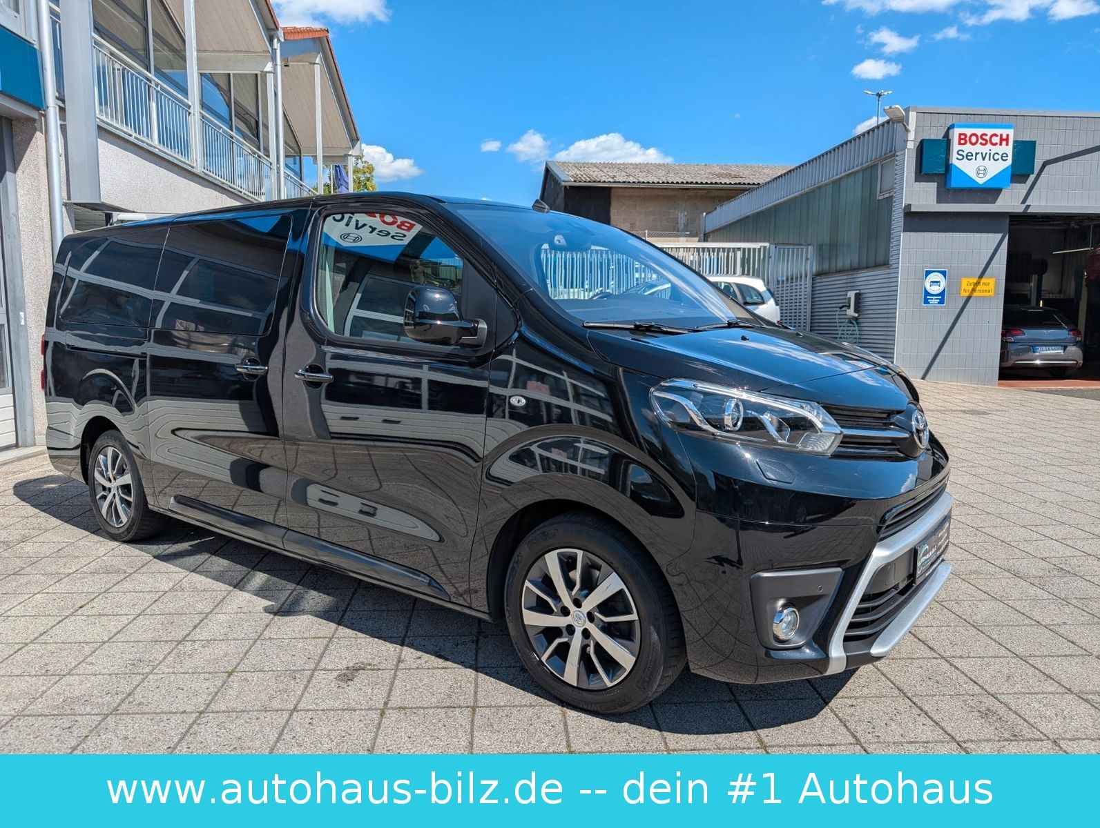 Bild 7