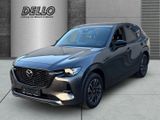 Mazda CX-60 HOMURA Plus Pano 360 Kamera elektr. Heckkl - Mazda CX-60: Homura Plus