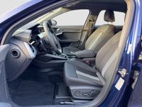 Audi A3 - Vorschau Bild 8