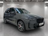 BMW X5 xDrive50e M Sport AHK Driv.Assist.Prof LED - BMW X5 mit Benzin-Antrieb