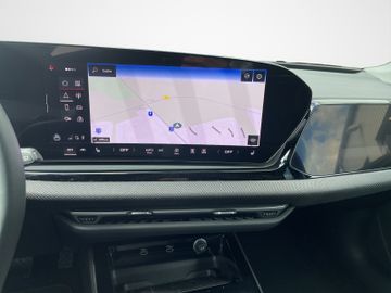Audi A5 - 10
