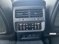 Audi RSQ8 - Vorschau Bild 17