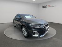 Audi A3 - Vorschau Bild 7