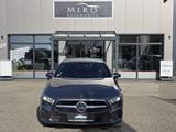 Mercedes-Benz A 200 Automatik*LED*1.HAND - Mercedes-Benz A 200 Gebrauchtwagen in Bremen