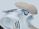 Vespa 946 Snake - gebrauchte Roller