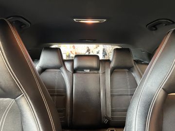 MYAUTOCENTER – Gebraucht- und Jahreswagen mit Werkstattservice in Pfaffenhofen Mercedes-Benz A 180 *TEMPO*NAV*KLIMA*SitzHZ*LED*PDC*TÜV 328*