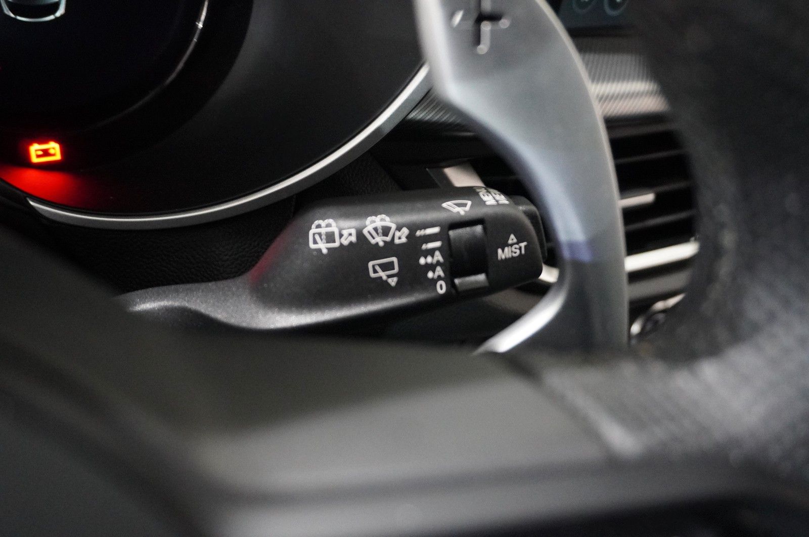 Fahrzeugabbildung Alfa Romeo Stelvio 2.2D VELOCE Q4 NAVI/LED/KAMERA/MATRIX/SH