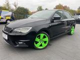 Seat Toledo Style 4You *NAVI*SHZ*TEMPOMAT*MFL*BC* - Seat Toledo Gebrauchtwagen