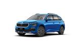 Skoda KAMIQ BALANCE 1.5 16V NEUPREIS : 40.990€