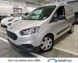 Ford Transit Courier 1.5 TDCI Trend Navi Camera Klim - Ford Transit Courier aus 2023