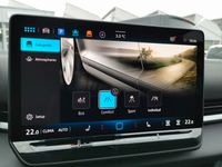 Volkswagen T-Roc - Vorschau Bild 21