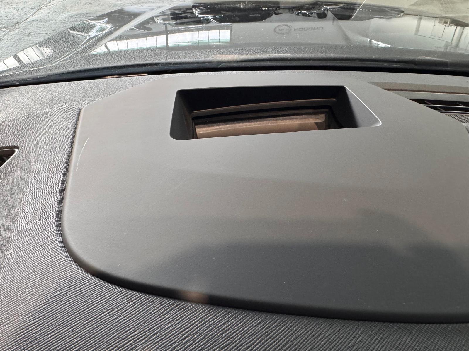 Skoda RS4x4 PANO/HUD/TOT/AHK/ShZ/WinP/MASS/ACC/XDS/HOD