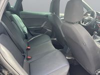 Seat