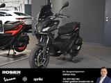 Aprilia SR GT 200 ABS E5+ abzgl. - 1000 EUR KUNDENVORTEI - APRILIA SR GT 200