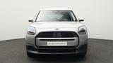 MINI Countryman D - MINI One D Countryman Gebrauchtwagen
