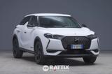 DS Automobiles DS 3 Crossback 1.2 PureTech 155CV - : Automobile