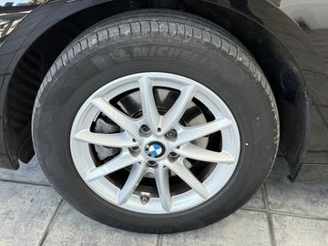 BMW 216 Gran Tourer - 6