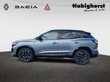 Renault Austral Esprit Alpine Full Hybrid E-Tech 200 - Renault Austral Neuwagen