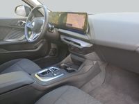 BMW 116 - Vorschau Bild 16
