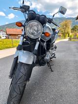 Honda CBF500 - ABS - wenige KM - Offers