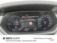 Audi RS e-tron GT - Vorschau Bild 11