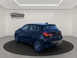 Mitsubishi ASX 1.6 2WD Diamant Edition+RÜCKFAHRKAM+ - Mitsubishi Gebrauchtwagen in Mannheim