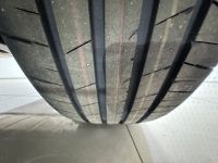 Mazda CX-30 - Vorschau Bild 12
