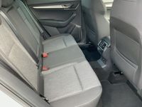 Skoda Karoq - Vorschau Bild 13