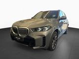 BMW X5 xDrive40d M SPORT StHz,SkyL,AHK,H/K,IconicGl - BMW X5 in Bielefeld