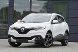 Renault Kadjar Crossboarder-S - gebrauchte Renault Kadjar aus dem Jahr 2018