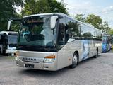 Setra S 415 UL GT (Motor neu*TOP) - Angebote