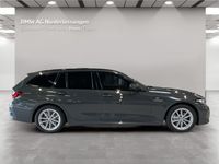 BMW 330 - Vorschau Bild 7