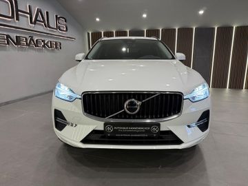 Volvo XC60 - 9