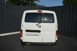 Nissan NV200 Kasten Comfort *NAVI*KLIMA*APPLE* - Nissan: Van, Nv