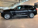 BMW X3 xDrive30e AT Aut. Klimaaut. AHK Sportsitze - BMW X3 xDrive30e Gebrauchtwagen