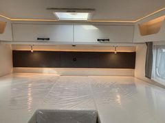 Sunlight T 66S Citroen