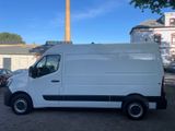 Renault Master III Kasten L2H2 HKa 3,5t - Renault Master in Dresden