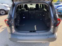 Dacia Bigster - Vorschau Bild 8
