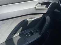 Cupra Formentor - Vorschau Bild 12