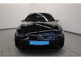 Volkswagen Golf R 2.0 TSI 4Motion DSG Matrix/RFK/ACC/DAB+ - VW Golf Gebrauchtwagen in Münster