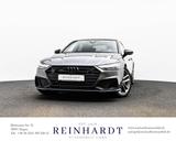 Audi A7 SPORTBACK 55TFSie 2x S LINE BLACK/ACC/PANO/20