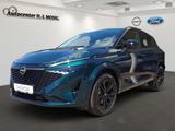 Nissan Qashqai e-Power N-Design + Komfort-Plus-Paket - Nissan Qashqai: N Design