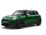 MINI Cooper SE Classic Trim Pano ACC Komfortpaket - MINI MINI mit Elektro-Antrieb