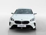BMW 120 M Sport Adapt. LED+Keyless+SHZ+Navi - BMW 120: Sport