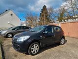 Dacia Sandero Laureate ll * Tüv Neu  * 2. Hand * - Dacia Sandero in Nürnberg