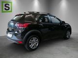 Dacia SANDERO Stepway Extreme / 7 Jahre Treuegarantie - Dacia Sandero Vorführfahrzeuge: Stepway