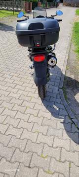 Suzuki XF 650 Freewind - Offers