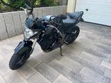 Honda CB 1000 R - HONDA 2010 CB 1000 R