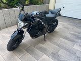 Honda CB 1000 R - Offers matching your search criteria